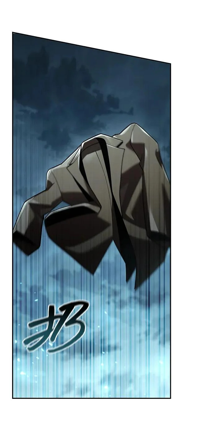 第134话 第17页