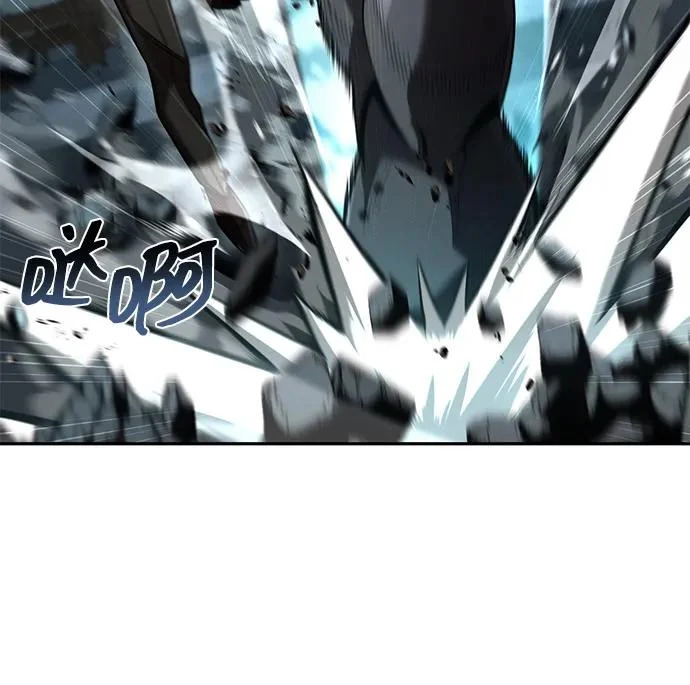 第134话 第31页
