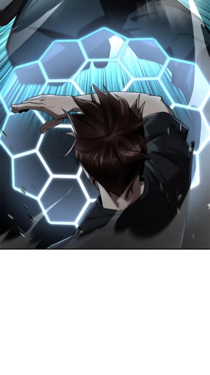 第134话 第37页