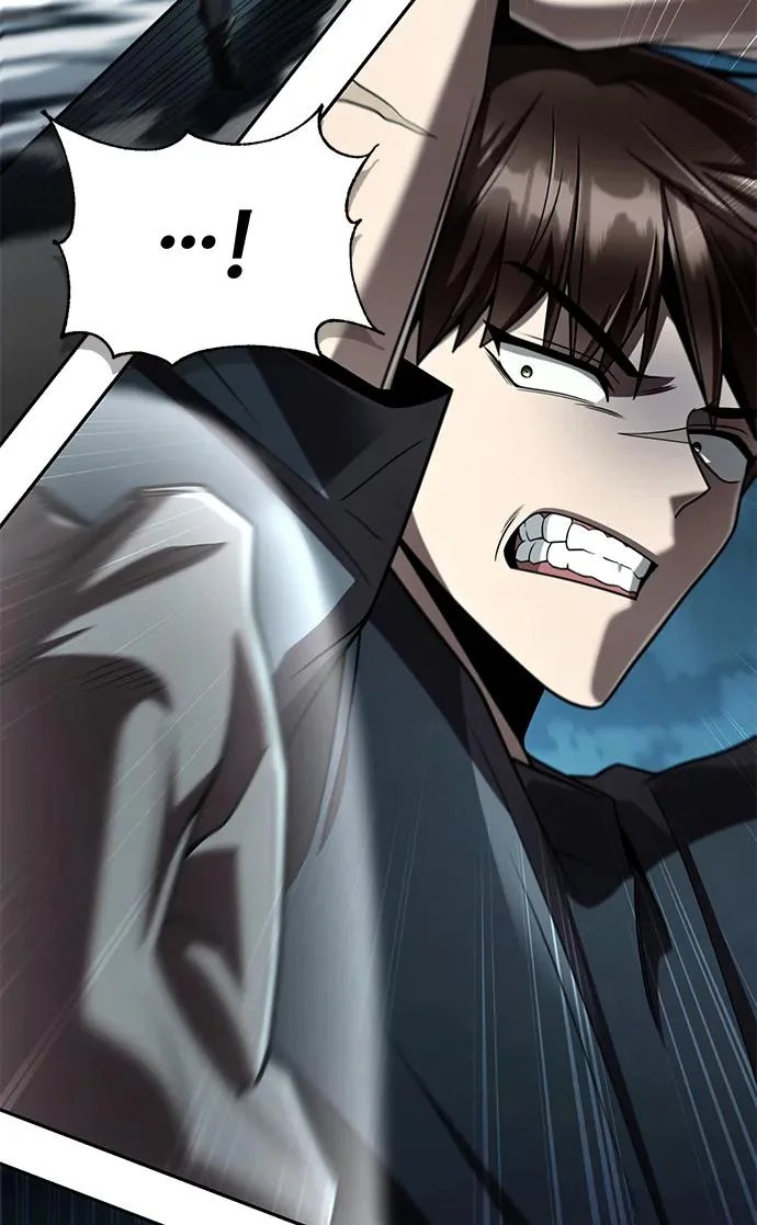 第134话 第40页
