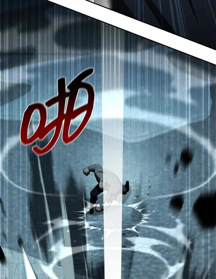 第134话 第41页