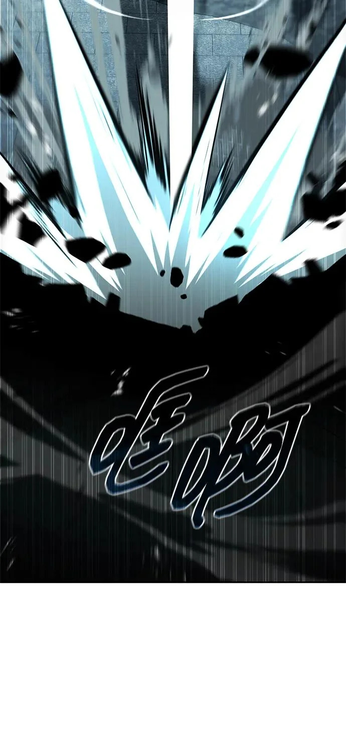 第134话 第42页
