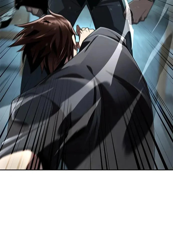 第134话 第70页