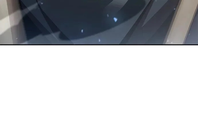 第134话 第83页