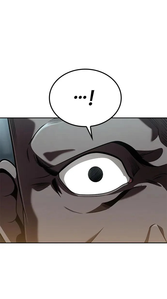 第134话 第97页