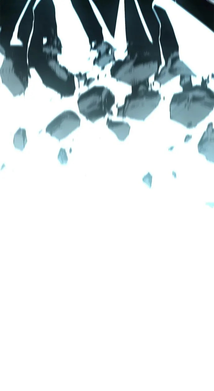 第134话 第102页