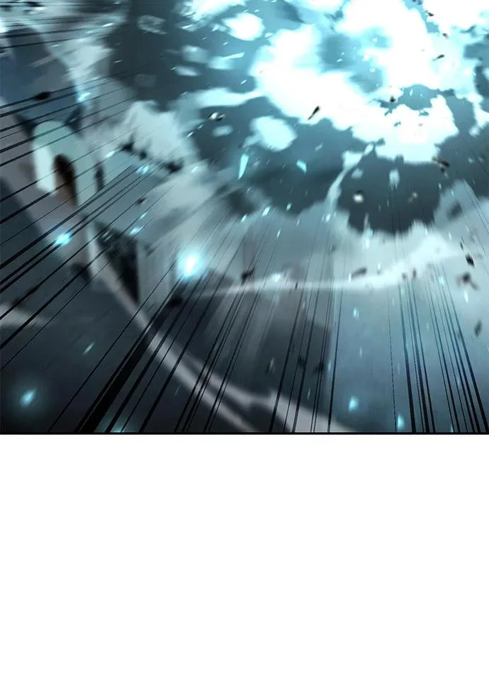 第134话 第104页