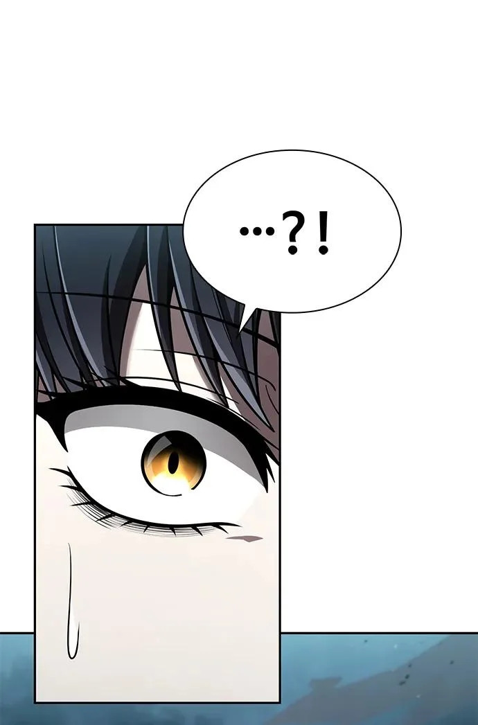 第134话 第106页