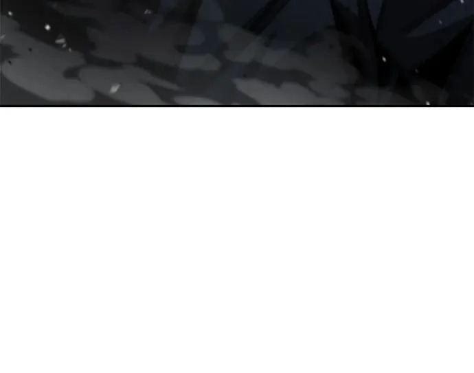 第134话 第111页