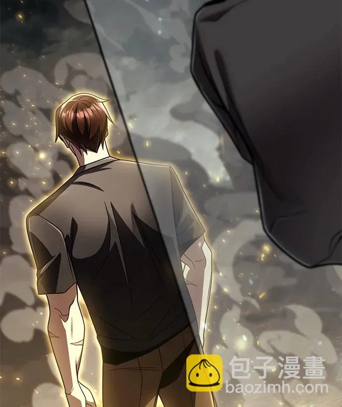第134话 第118页