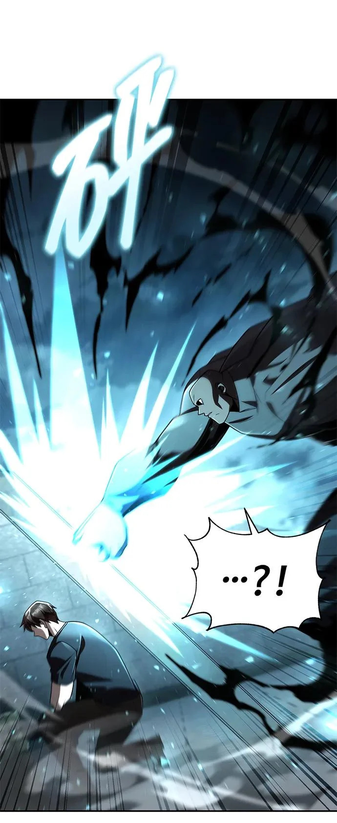 第135话 第4页