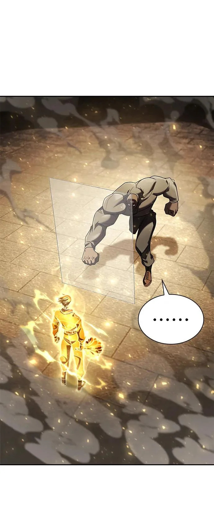 第135话 第14页