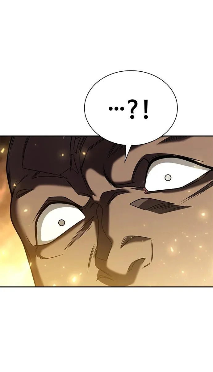 第135话 第18页