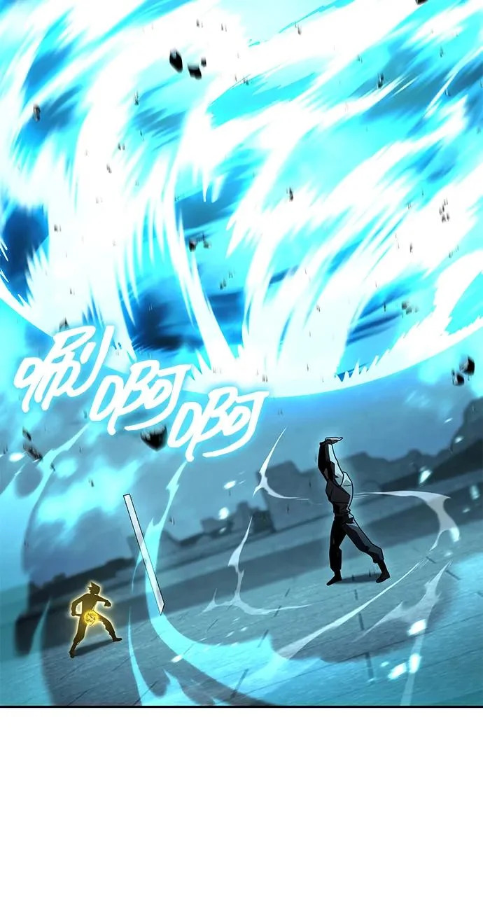 第135话 第28页