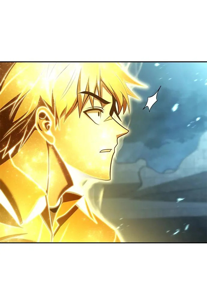 第135话 第29页