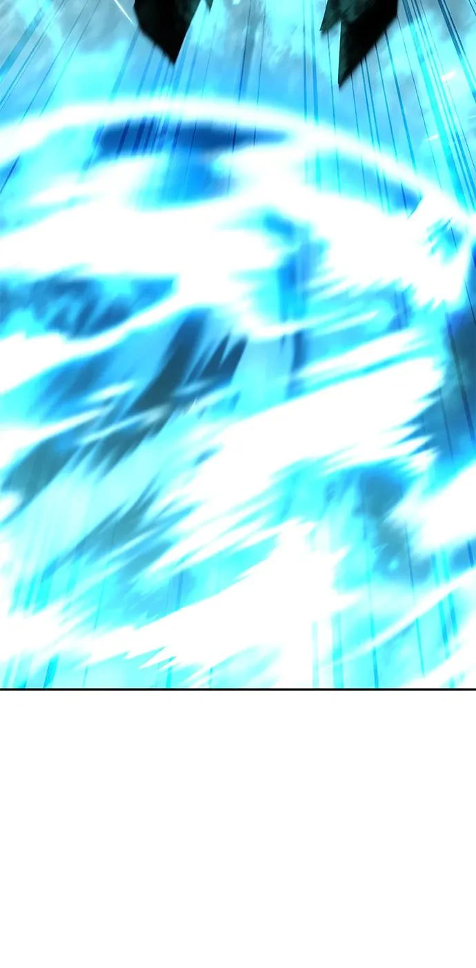 第135话 第32页