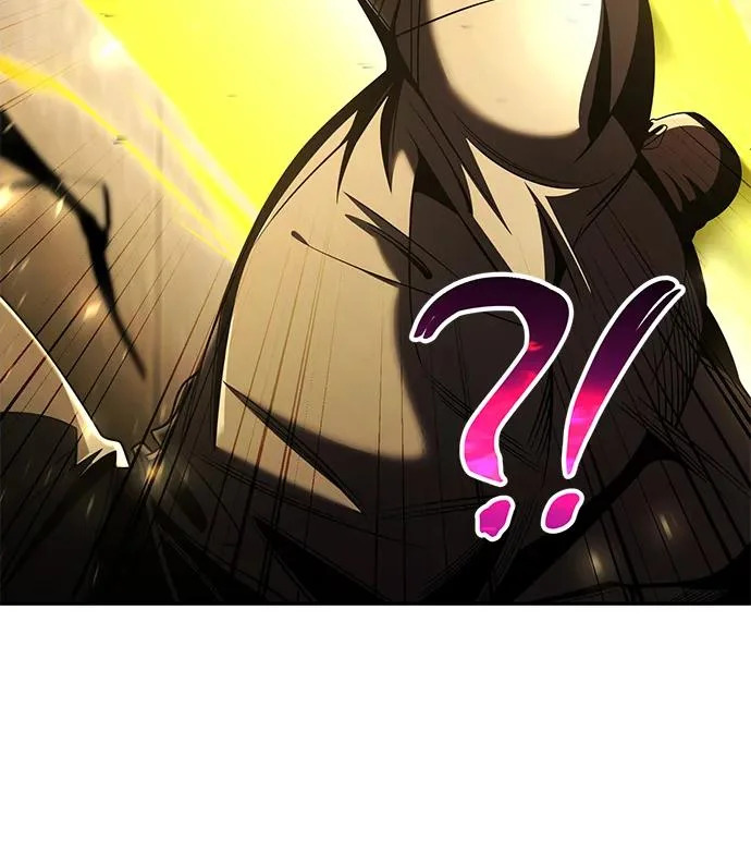 第135话 第43页