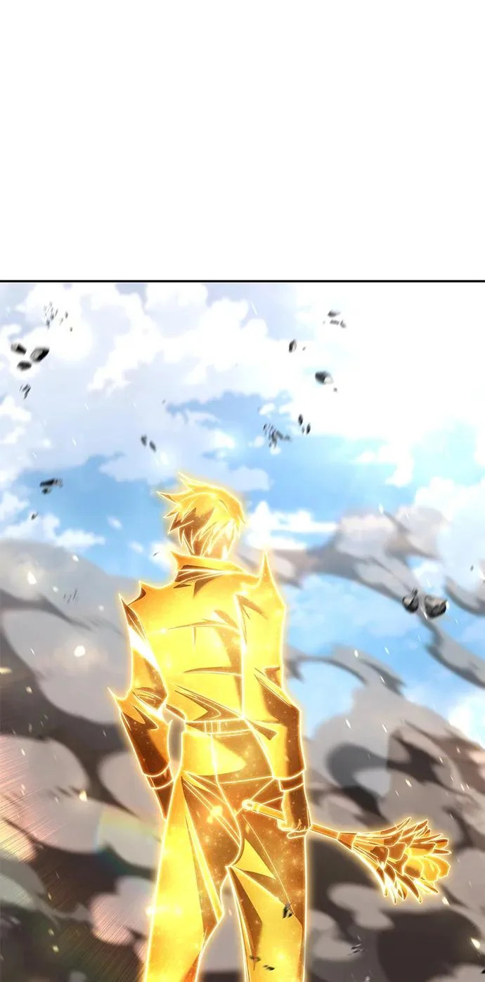 第135话 第49页