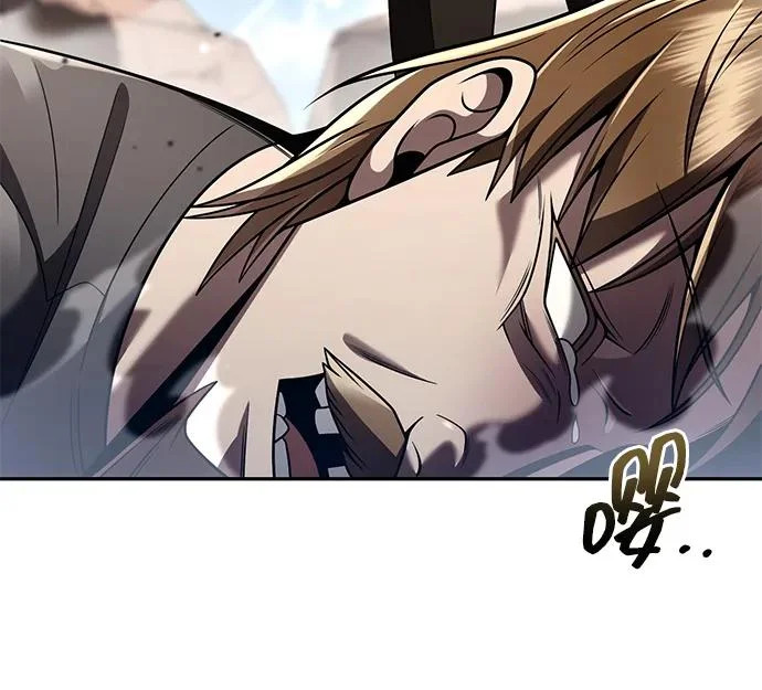 第135话 第74页