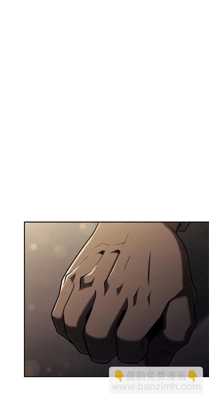 第135话 第127页