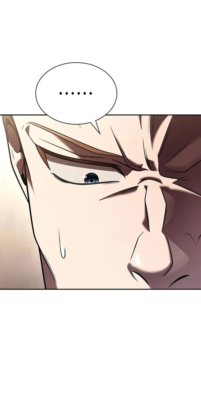 第136话 第15页