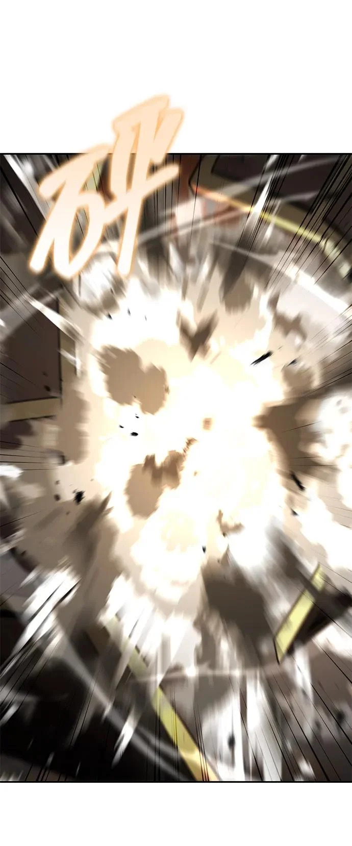 第136话 第49页