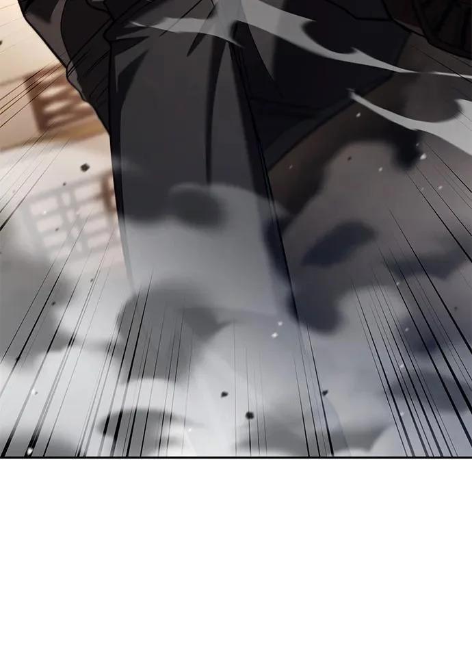 第136话 第52页