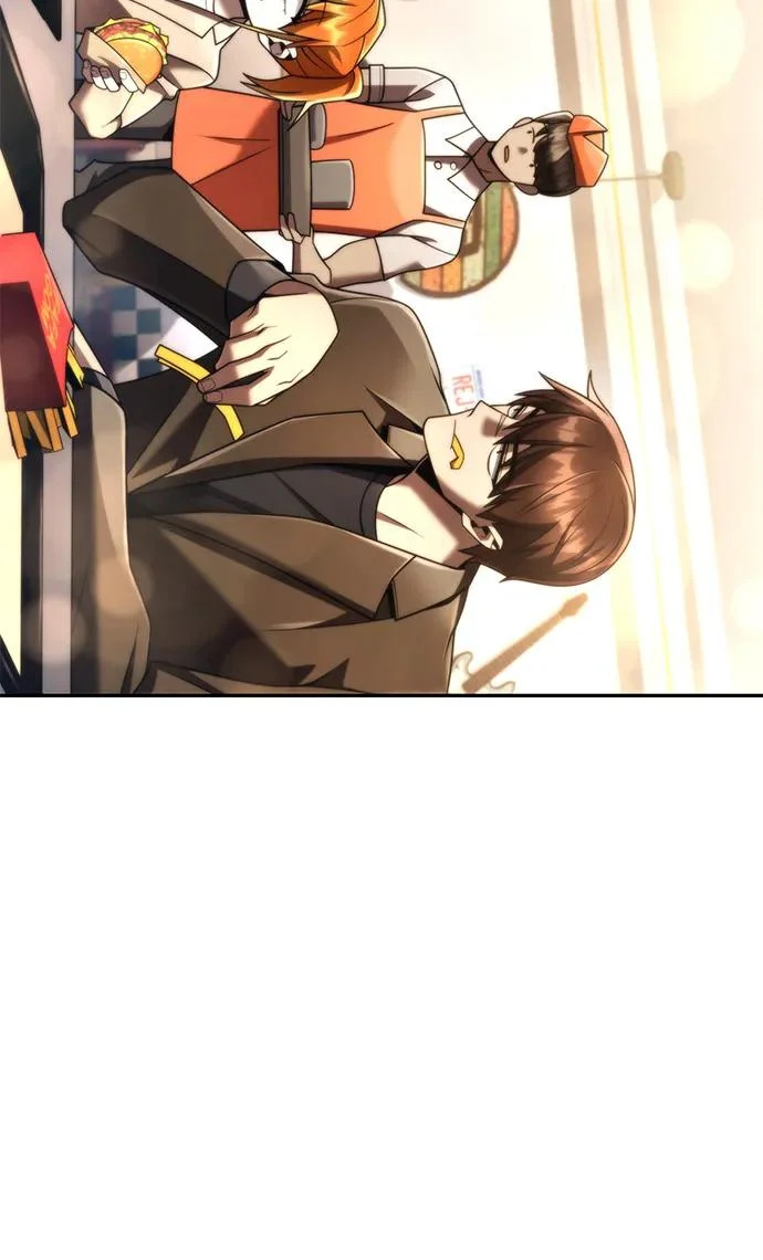第136话 第64页
