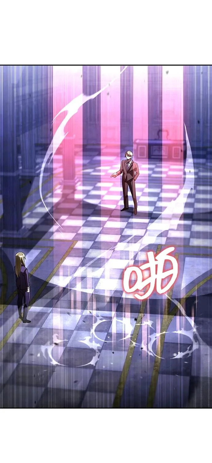 第136话 第109页