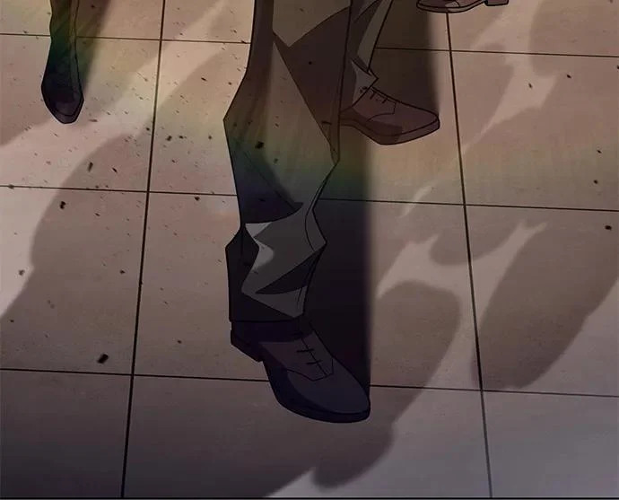 第136话 第117页