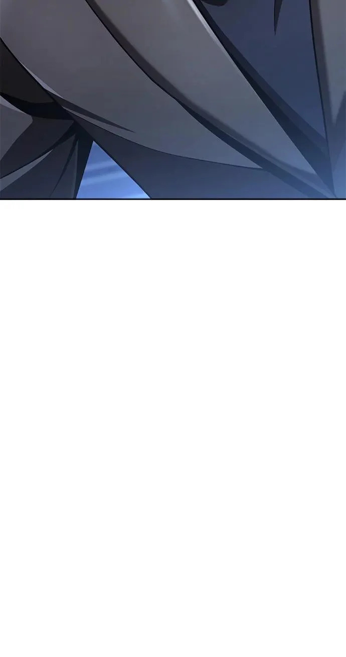 第137话 第34页