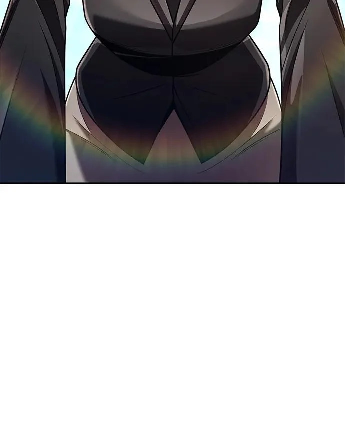 第137话 第70页