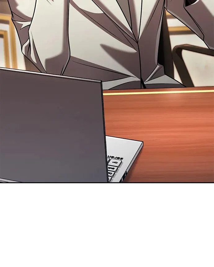 第137话 第127页