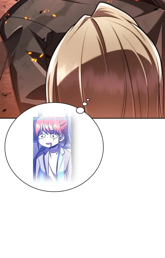 第138话 第19页