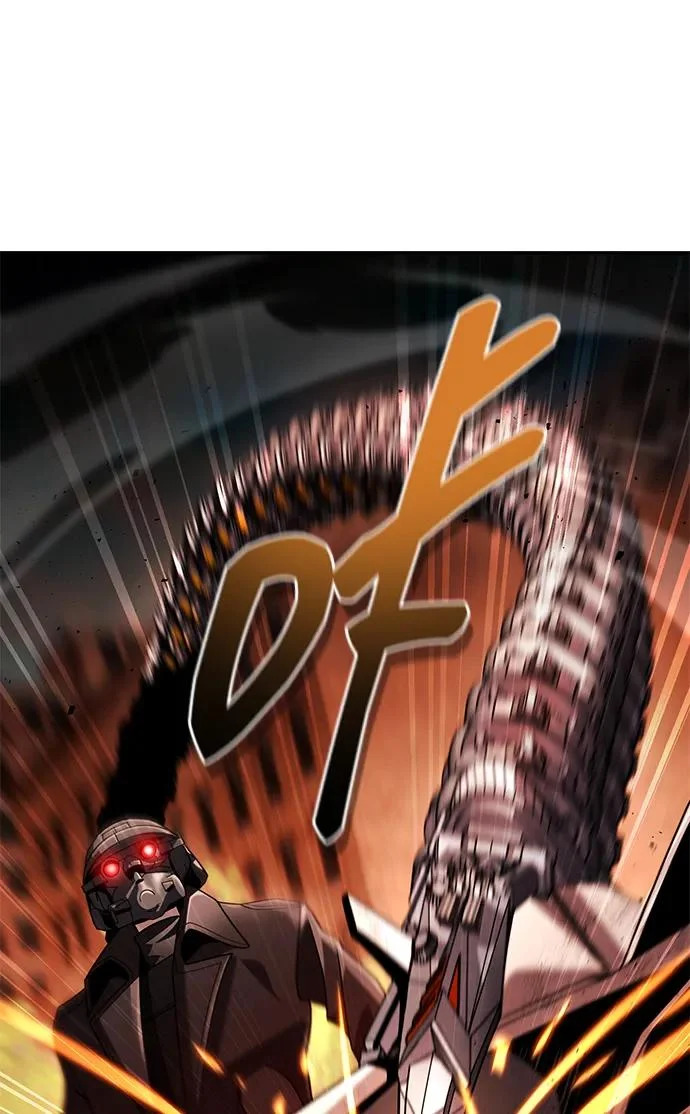 第138话 第40页