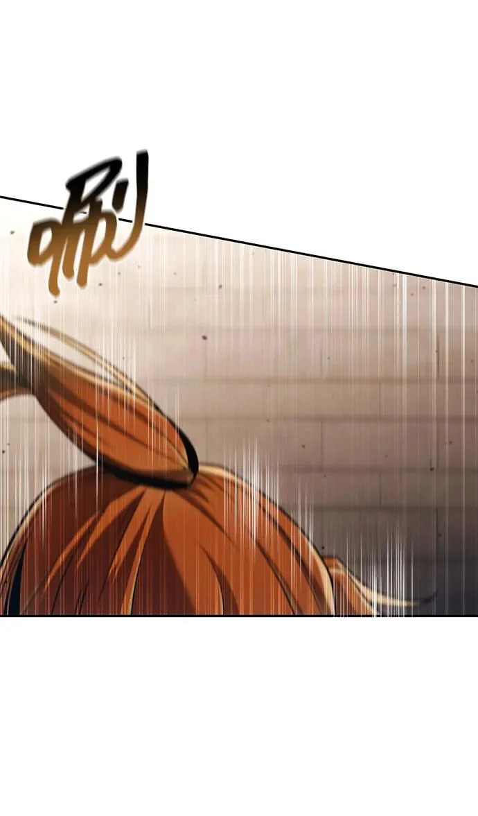 第138话 第49页