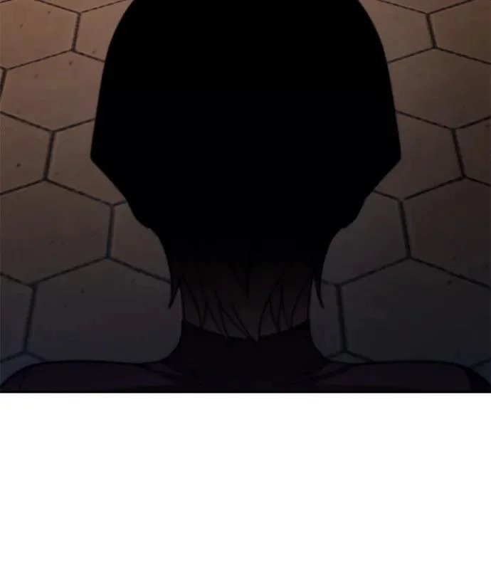 第138话 第53页