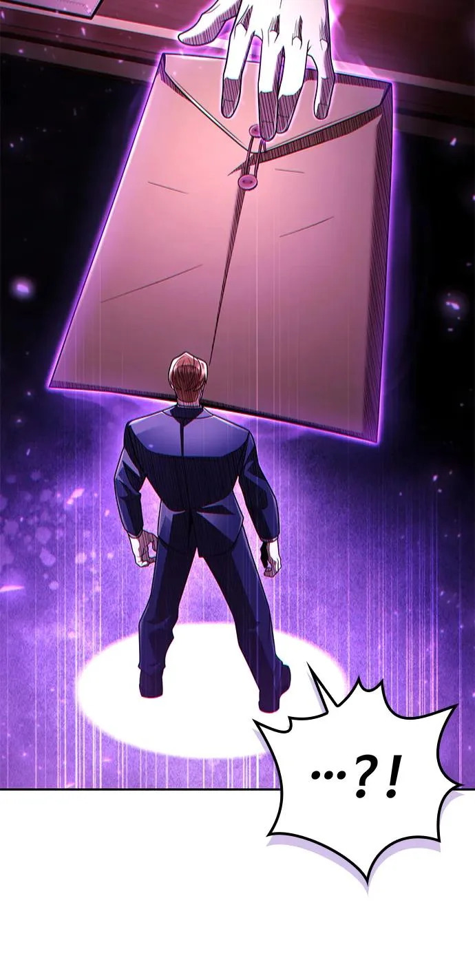 第138话 第61页