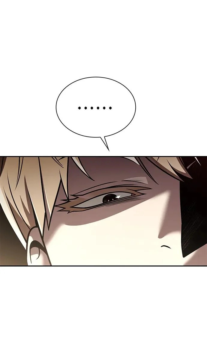 第138话 第71页