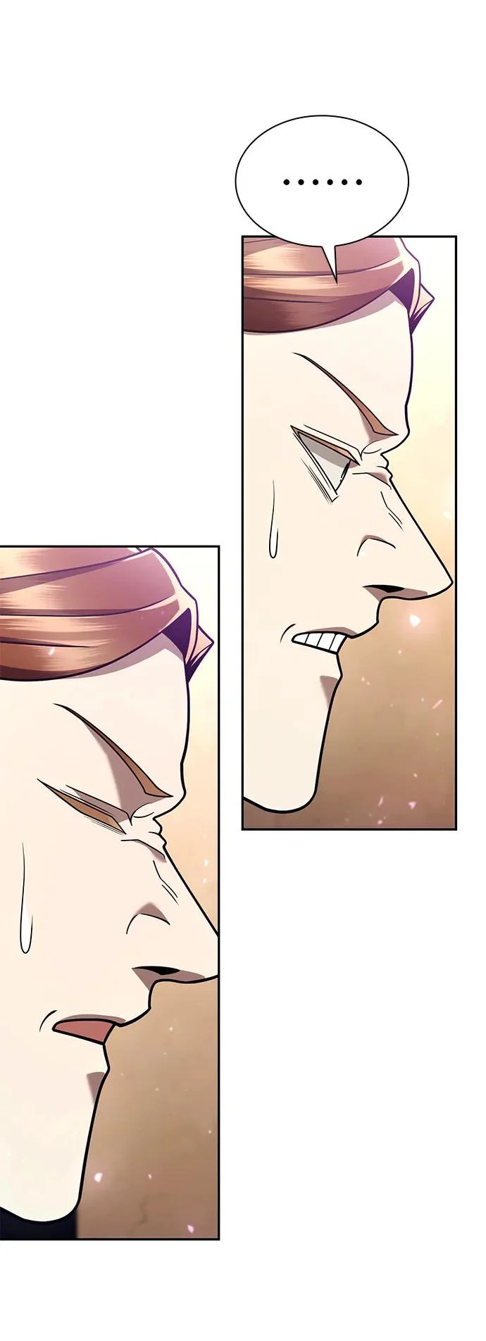 第138话 第82页