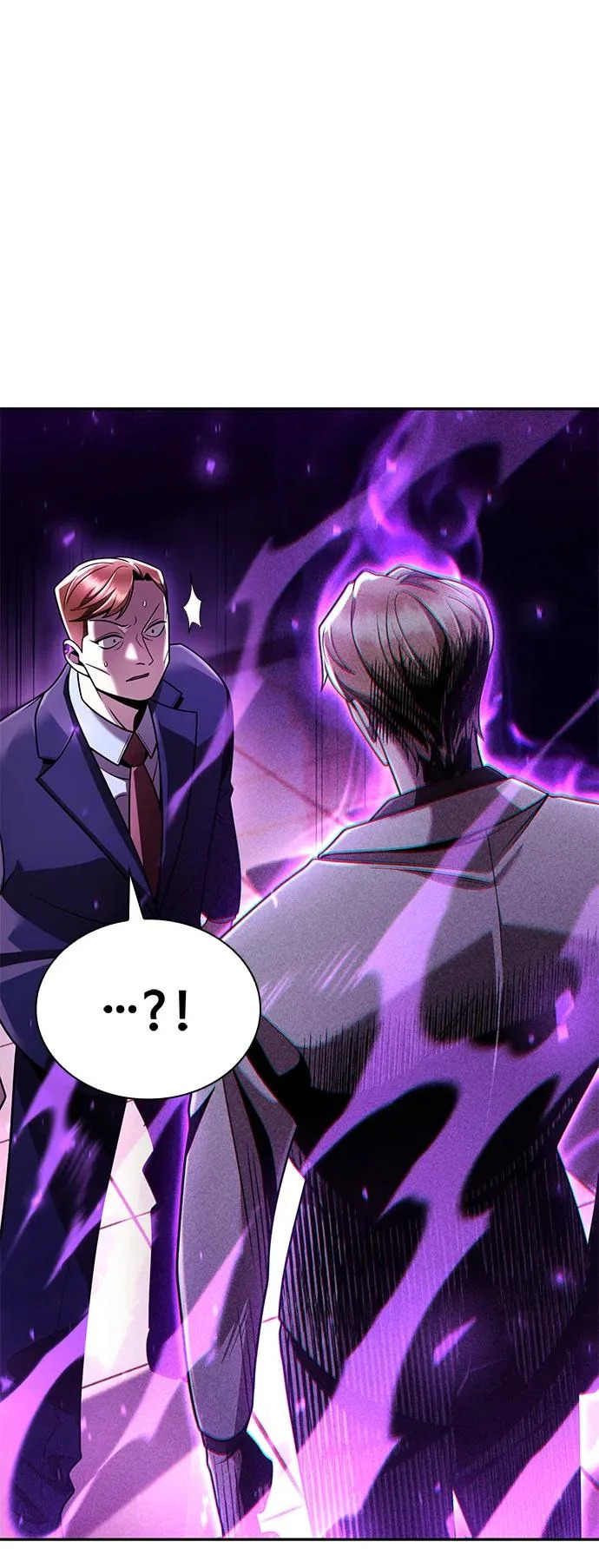 第138话 第86页