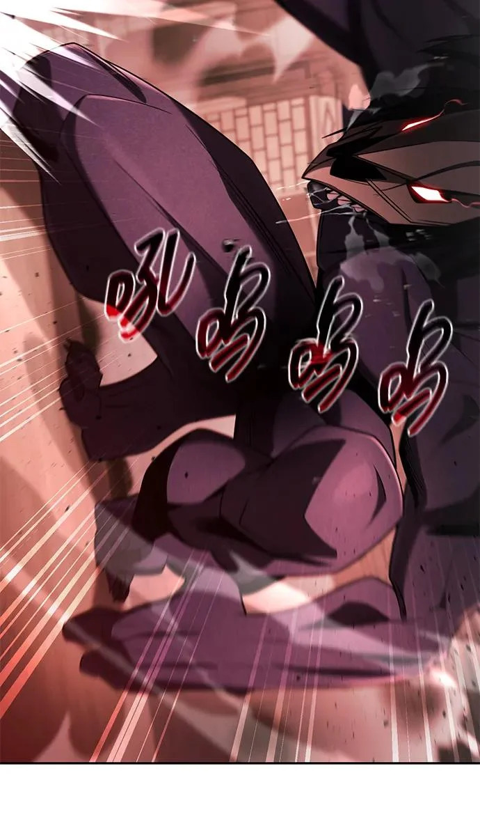 第138话 第111页