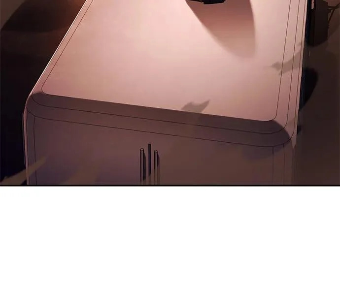 第138话 第120页