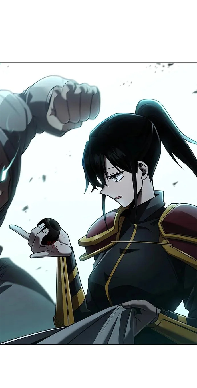 第139话 第8页