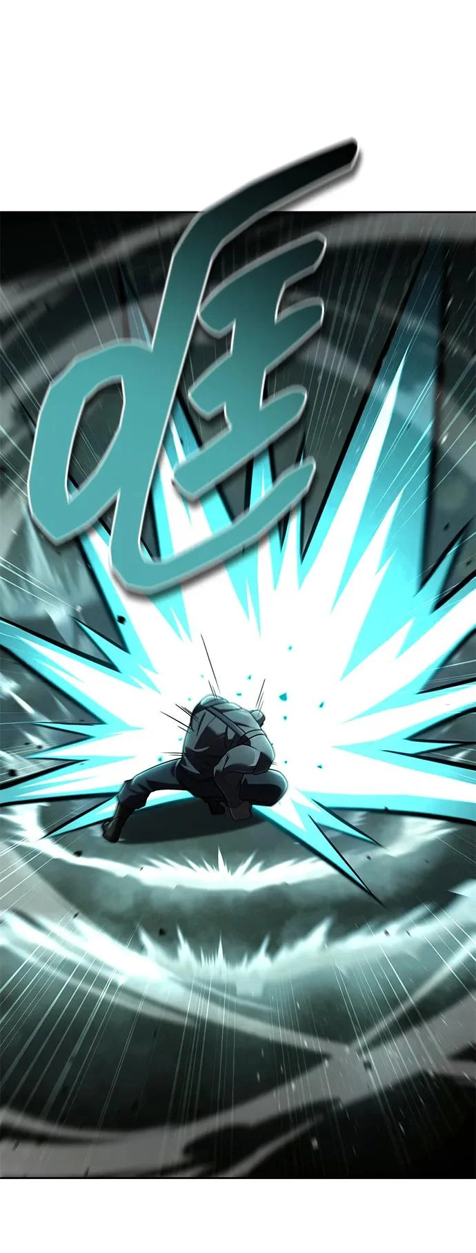 第139话 第9页