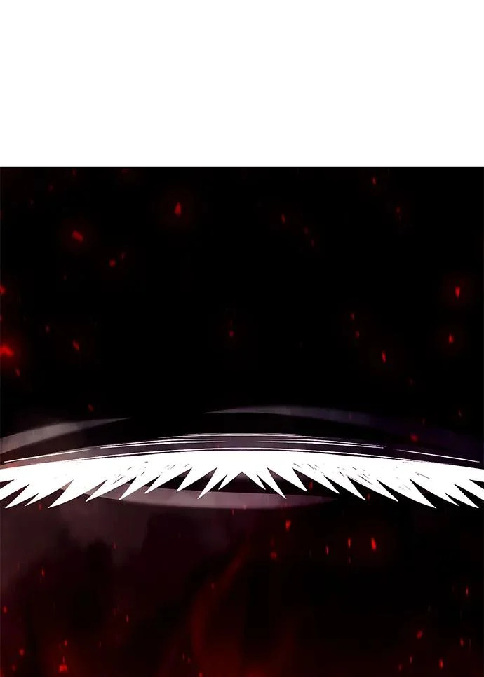 第139话 第33页