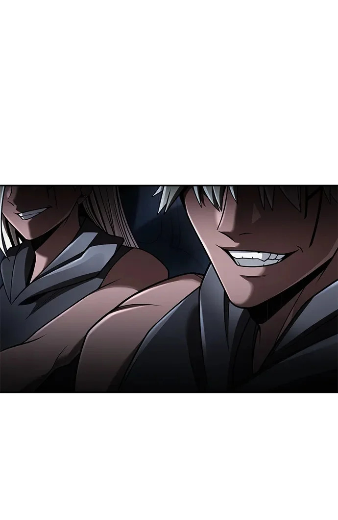 第139话 第50页