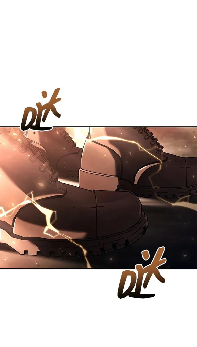 第139话 第51页