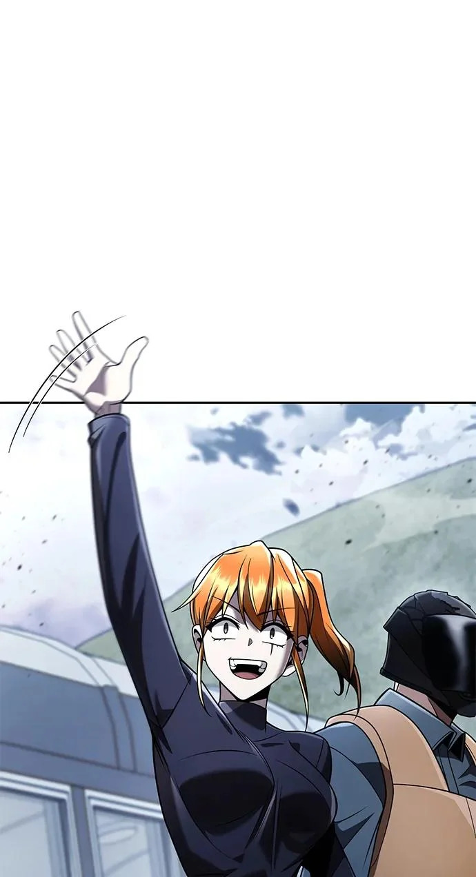 第139话 第107页