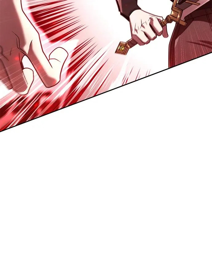 第140话 第33页